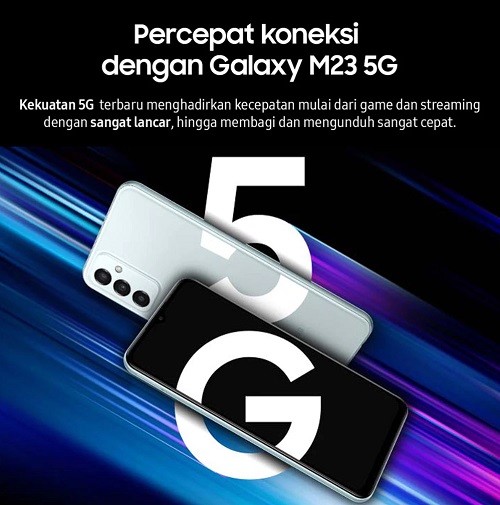 Galaxy a055