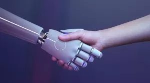 Microsoft Indonesia: Pertaruhan dalam Keamanan Siber, AI adalah Pisau Bermata Dua